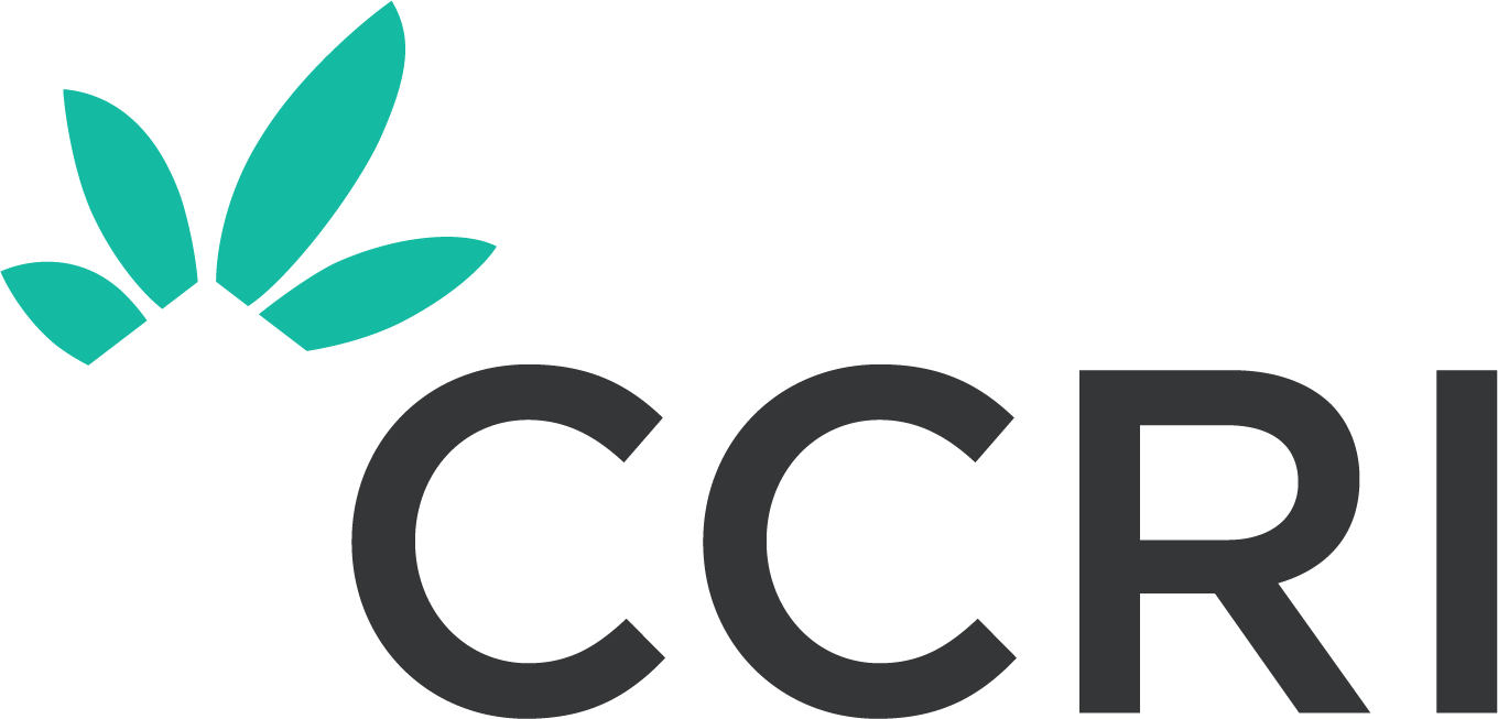 Participant letter Countryside and Community Research Institute