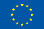 EU Logo