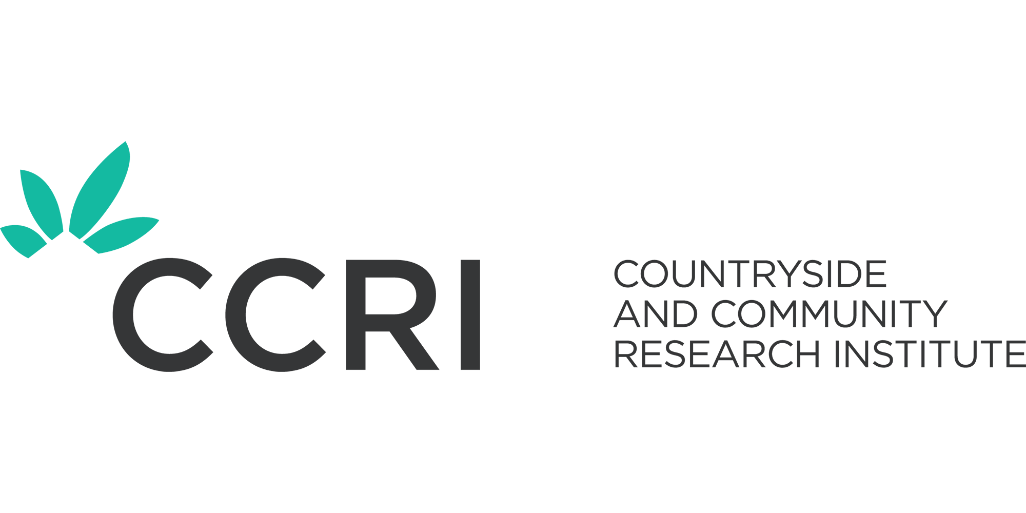 About us Countryside and Community Research Institute