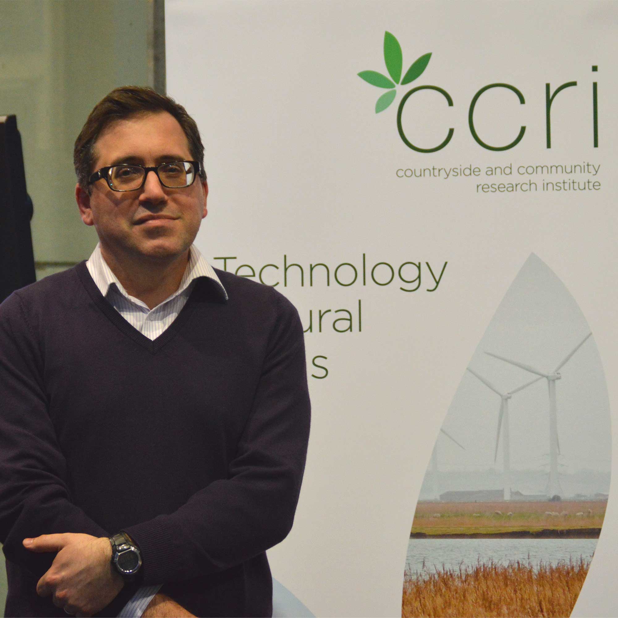 Matt Reed Thesis at Danielle Baldree blog