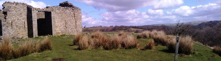 Integrating Heritage into Land Management Plans 